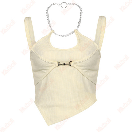 small tank tops